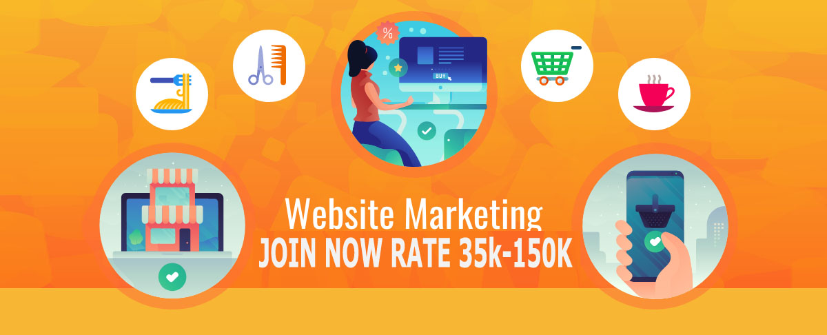 mercedes benz pandeglang